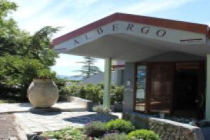 La Trigola, Санто-Стефано-ди-Магра