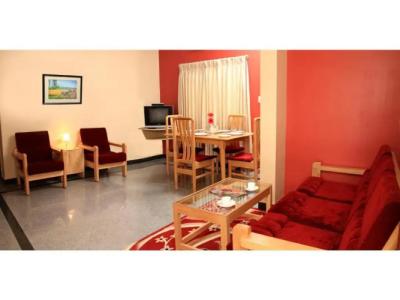 Hoppers Stop Yelahanka - 35