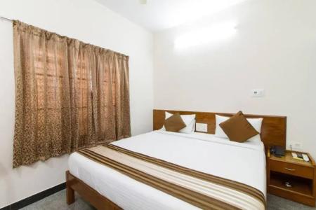 Hoppers Stop Yelahanka - 28