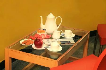 Hoppers Stop Yelahanka - 6