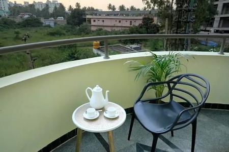 Hoppers Stop Yelahanka - 19