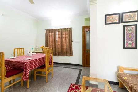 Hoppers Stop Yelahanka - 38