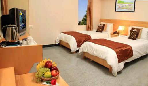 Hoppers Stop Yelahanka - 4