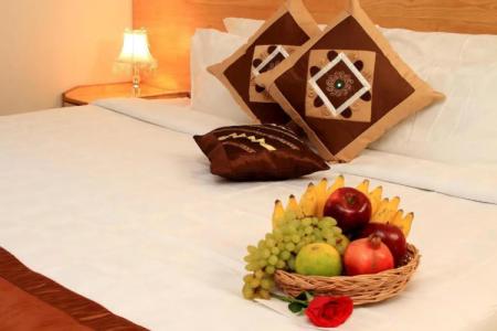 Hoppers Stop Yelahanka - 30