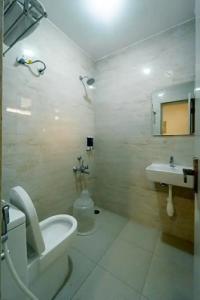 Hoppers Stop Yelahanka - 21