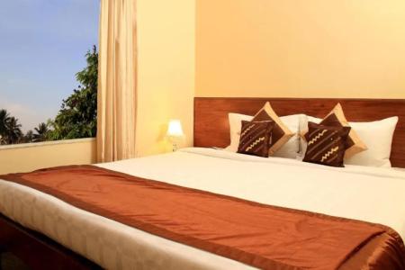 Hoppers Stop Yelahanka - 40