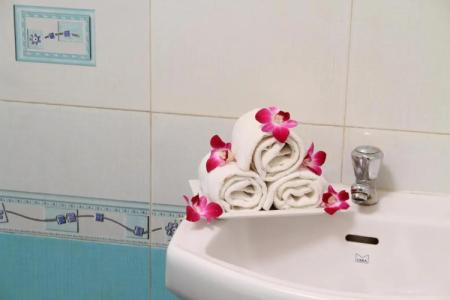 Hoppers Stop Yelahanka - 39