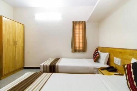 Hoppers Stop Yelahanka - 27