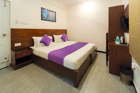 Hoppers Stop Yelahanka - 14