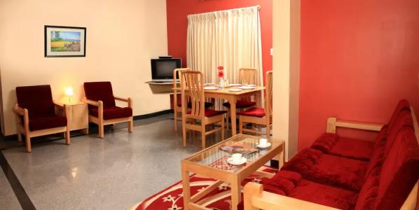 Hoppers Stop Yelahanka - 2