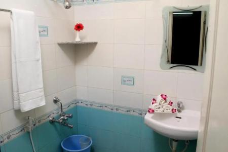 Hoppers Stop Yelahanka - 41