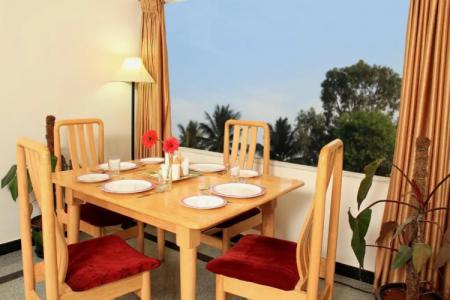 Hoppers Stop Yelahanka - 37