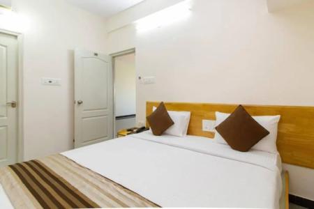 Hoppers Stop Yelahanka - 26