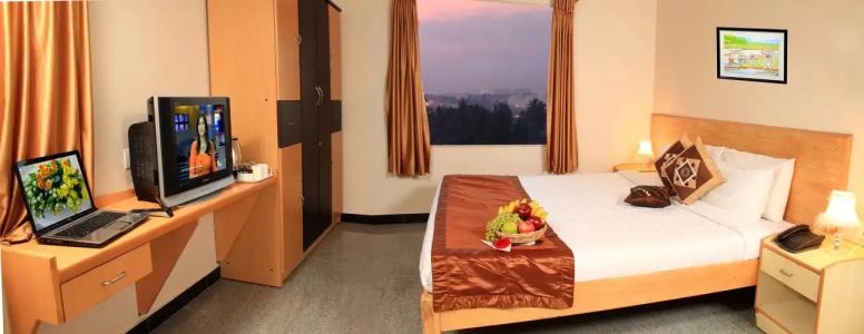 Hoppers Stop Yelahanka - 3