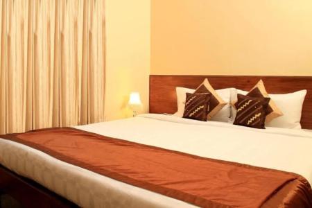 Hoppers Stop Yelahanka - 29