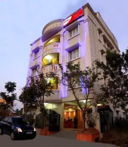 Hoppers Stop Yelahanka - 5