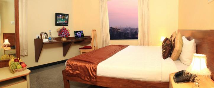 Hoppers Stop Yelahanka - 11