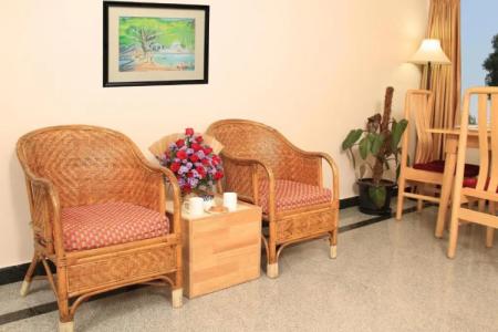 Hoppers Stop Yelahanka - 31