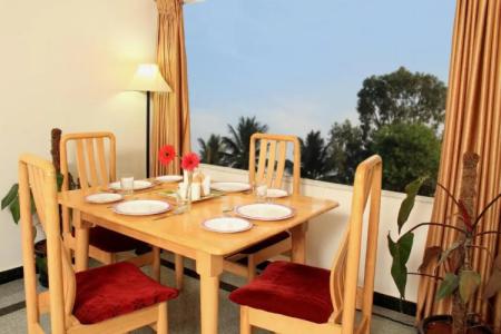 Hoppers Stop Yelahanka - 32