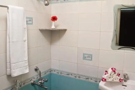 Hoppers Stop Yelahanka - 8