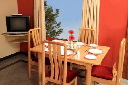 Hoppers Stop Yelahanka - 36