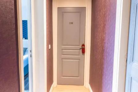 l'De l'Esperance - 49