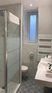 l'De l'Esperance - 31