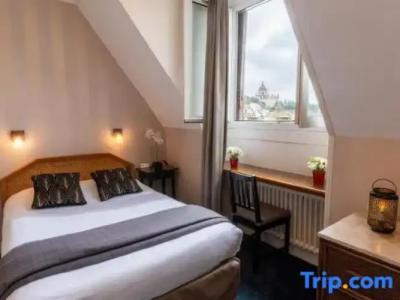 l'De l'Esperance - 20