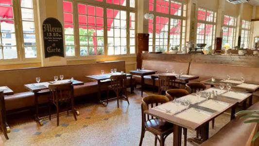 l'De l'Esperance - 19