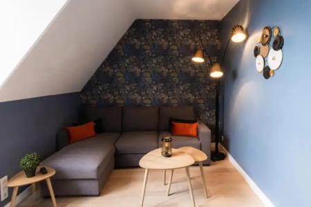 l'De l'Esperance - 12