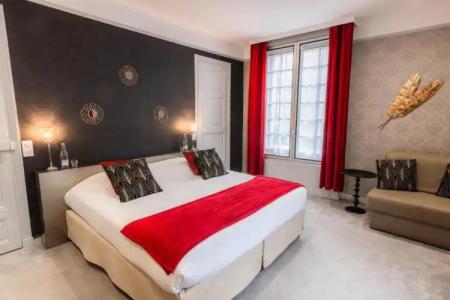 l'De l'Esperance - 29