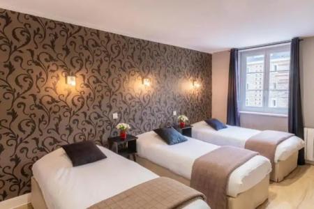 l'De l'Esperance - 24