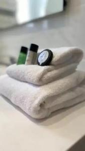 l'De l'Esperance - 36