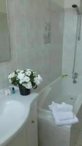 l'De l'Esperance - 34