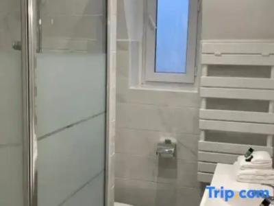 l'De l'Esperance - 21