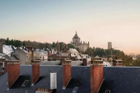 l'De l'Esperance - 14