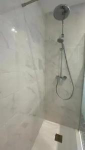 l'De l'Esperance - 30