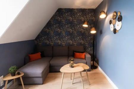 l'De l'Esperance - 39