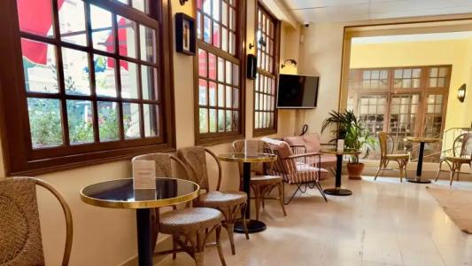 l'De l'Esperance - 6