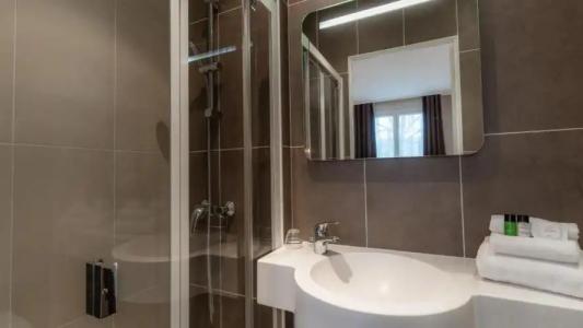 l'De l'Esperance - 7