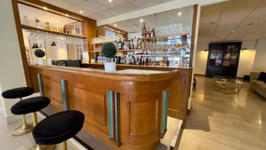 l'De l'Esperance - 17