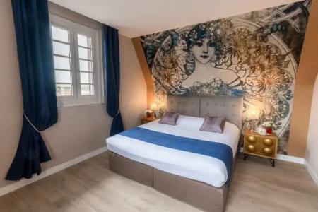 l'De l'Esperance - 38