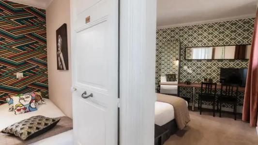 l'De l'Esperance - 3