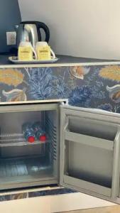 l'De l'Esperance - 44