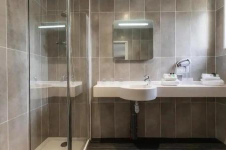 l'De l'Esperance - 47