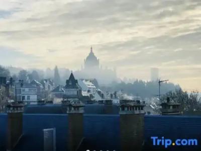 l'De l'Esperance - 37