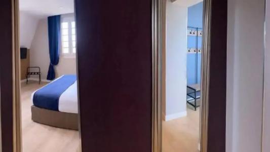 l'De l'Esperance - 4