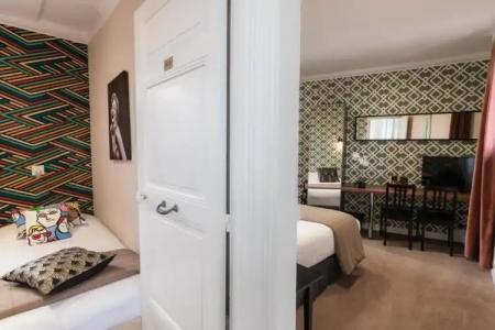 l'De l'Esperance - 41