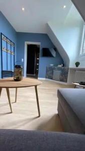 l'De l'Esperance - 45