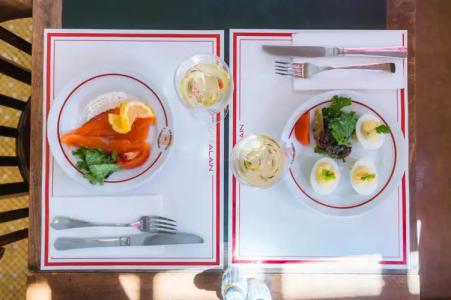 l'De l'Esperance - 10